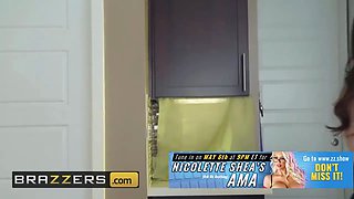 Hot and mean - Mary Moody Molly Stewart - roomies like
