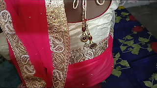 Marathi wife fucking homemade Desi village