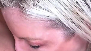 Gym Crush Lesbians Get Down and Dirty