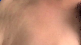 Looking Like a Thick Hotwife