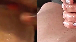 Sign up for Best Handjob Contest with a Happy Ending
