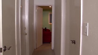 Of Horny Lesbian Girls Passionate Play With Rahyndee James, Mary Jane Mayhem And Angelina Chung