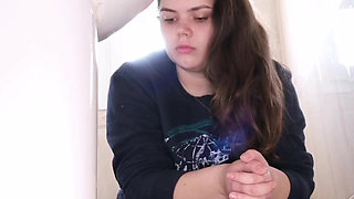 Toilet Diaries First Week Compilation