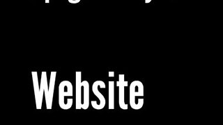 Watching My Hot Step Mom Take A Shower