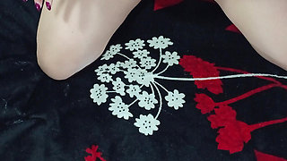 Curvy Latina MILF Cheating Neighbor's Wife Big Tits Big Ass, Intense Doggystyle Missionary Oral Cum in Mouth POV