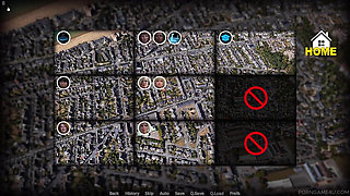 Naughty Sister-in-law Tempts Her Brother-in-law While They're Home Alone - Freeuse Sluts in My Home - M24metro - by Porngame4u