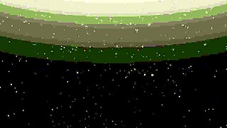 Kinky Serena Blair Wrestling Porn