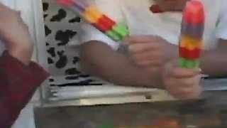 3 scenes - Sex for threesome - 11 - Full movie / over 100 min