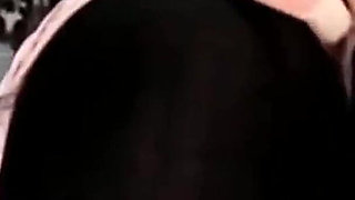 Stuck up Older Women - Toilet Masturbation Collection of 25 - Ep22