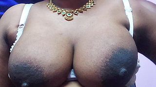 Shudh Desi Romance New Episode 2026