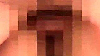 Outdoor Desire: a Married Woman’s Secret Craving Unleashed - 04