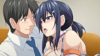 Wild Connection of the Shadow_171020p0003
