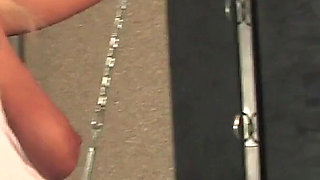 Deep and Slow Then Fast and Rough