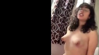 Bangladeshi Muslim Family sex Lesbian sister and Cousin Brother niTELEGRAM-@Fixpremium69