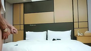 Airi Suzumura sexy amateur milf in Asian hardcore