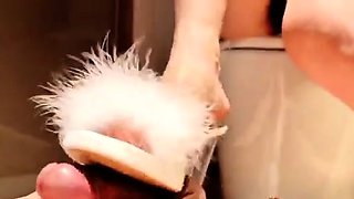 chinese high heels shoejob