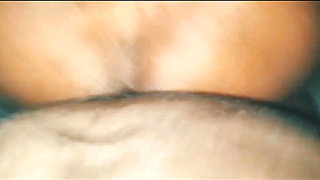 Indian New Viral Sex with Wife