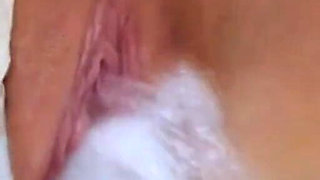 Amazing Horny Slut Moaning Very Hard Masturbation Vol 1
