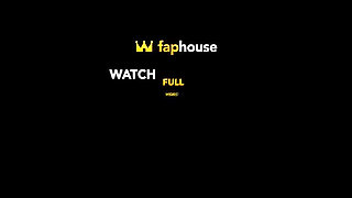 Dude gets head from sexy brunette and guy at same time