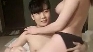 JAV sex: Stripchat, Asian  Japanese Porn