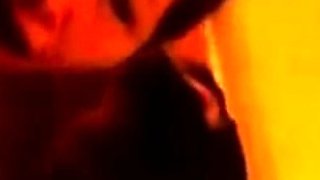 Korean Nurses in a Webcam Scandal with a Fucking Machine