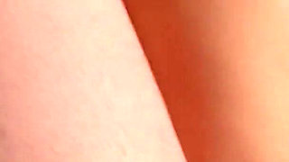 Natural Big Ass Stepmom Is Thirsty for His Asian Big Dick Stepson Part1