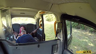 Perverted tart emotional porn clip