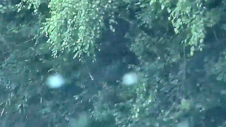 «i'll Go Fuck at Your Place» the New Porn Series with Gael Braga & Agathe Aupro - Part 1