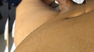 Early Morning Big Load Swallowed