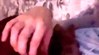 18 Gives Head in the Night