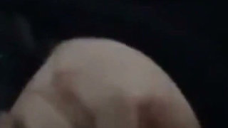 Oiled Titjob & Hot Riding Action - Pure Lust in Every Movement!