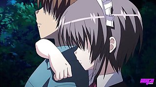 Ideal queen bee's taboo dirt