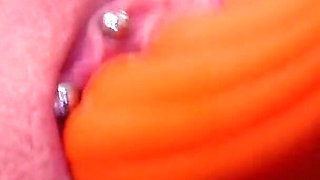 Solo casting and she is there - she would do anything