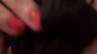 Soccer Stepmom Nyla From the Us Shows Us Her Pleasure Spot