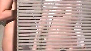 Ipx-675: the Storm (english Subtitles by Erojapanese)