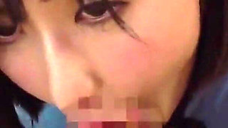 Warrior Cosplay Betrayal. Taken by the Otaku Brother in Law Fantasy Part2