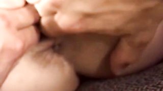 Perfect miss - wives sex - Screw My Wife Club