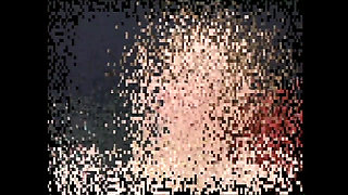 I Touch Myself Whenever I Want