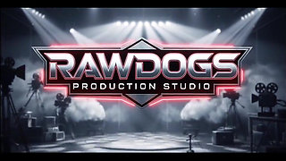 Making Love with My Auntie Wet Juice Dripping Pussy From Back