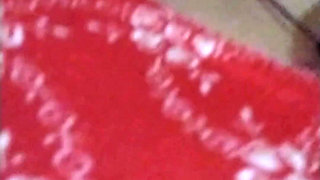 Bhabhi ji ki Desi chut bhabhi ji ne chut me fingering ki