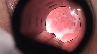 Amoral harlot breathtaking porn movie