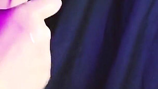 Cumshot Compilation Bad Bunny