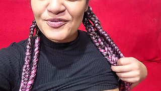 Gil Corno Manso Now Wants to Trade Horns