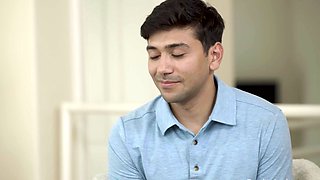 RealityJunkies - Mommy Swap 4 - Mommy Needs A Pounding 1 - Elias Cash