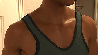 Harmony Haven: Unexpected and Unknown Pleasure - Episode 3