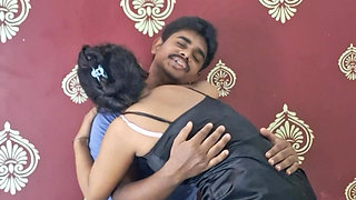 Part-1 Ex Wife Sex After Tow Year's