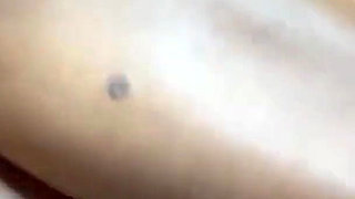 Lucky the Head Doctor Has to Make an Appointment but Ends up Squirting From BBC