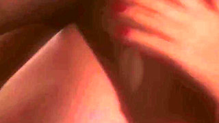 Paige Turnah Likes It Raw and Rough