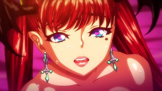 Sweet Eyes with Illusion_20030602p0