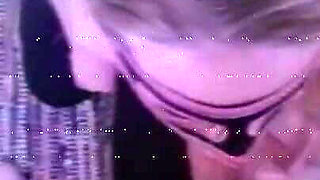 Arabic BJ Oral Moments Compilation